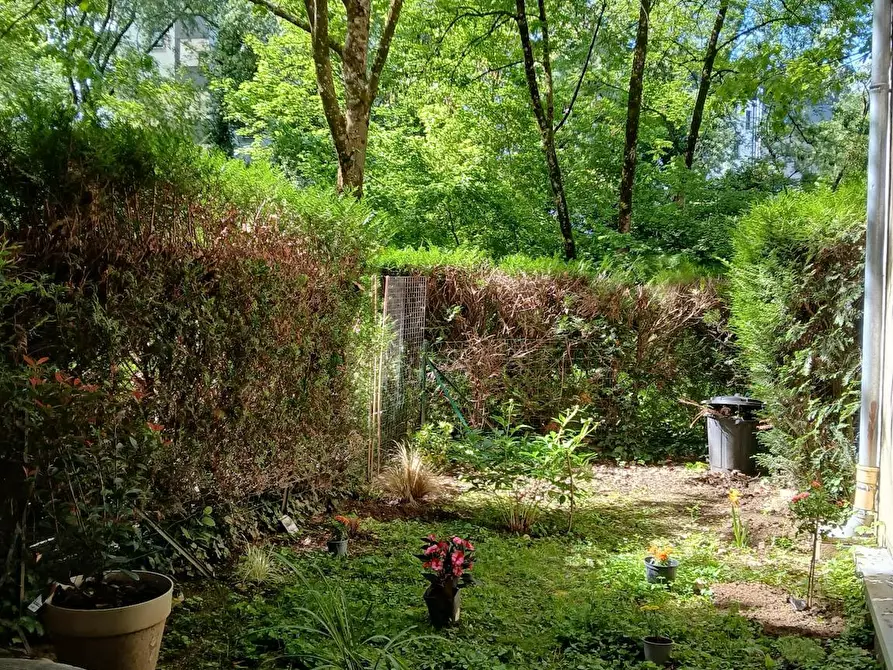 Immagine 7 di Appartamento in affitto  in Avenue du Thiou a Annecy