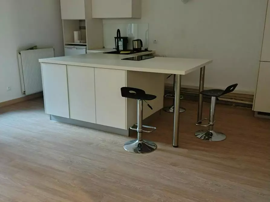 Immagine 1 di Appartamento in affitto  in Avenue du Thiou a Annecy