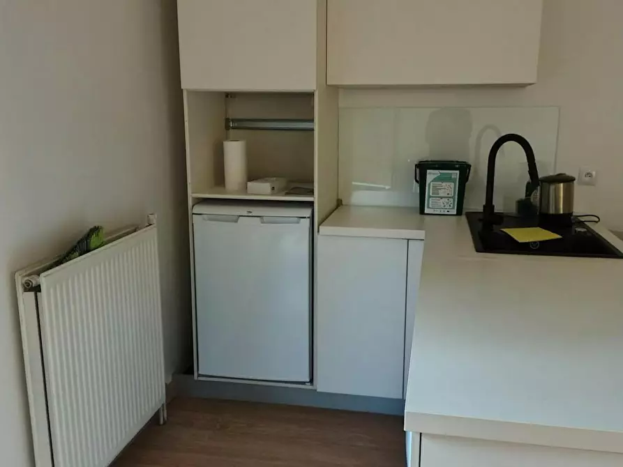 Immagine 4 di Appartamento in affitto  in Avenue du Thiou a Annecy