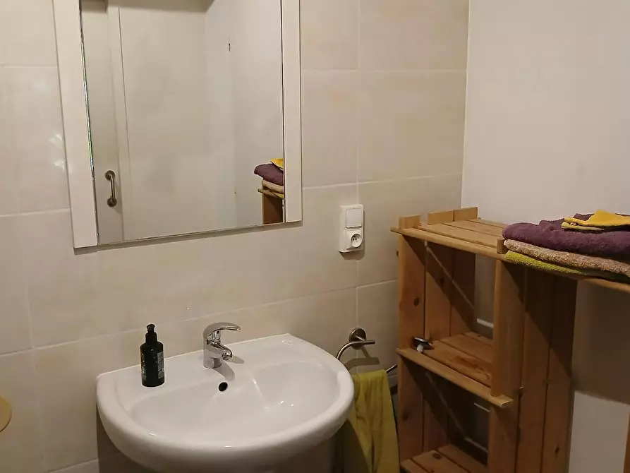 Immagine 3 di Appartamento in affitto  in Avenue du Thiou a Annecy