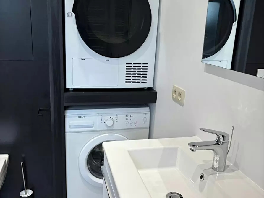 Immagine 8 di Appartamento in affitto  in Avenue Maréchal Joffre a Uccle