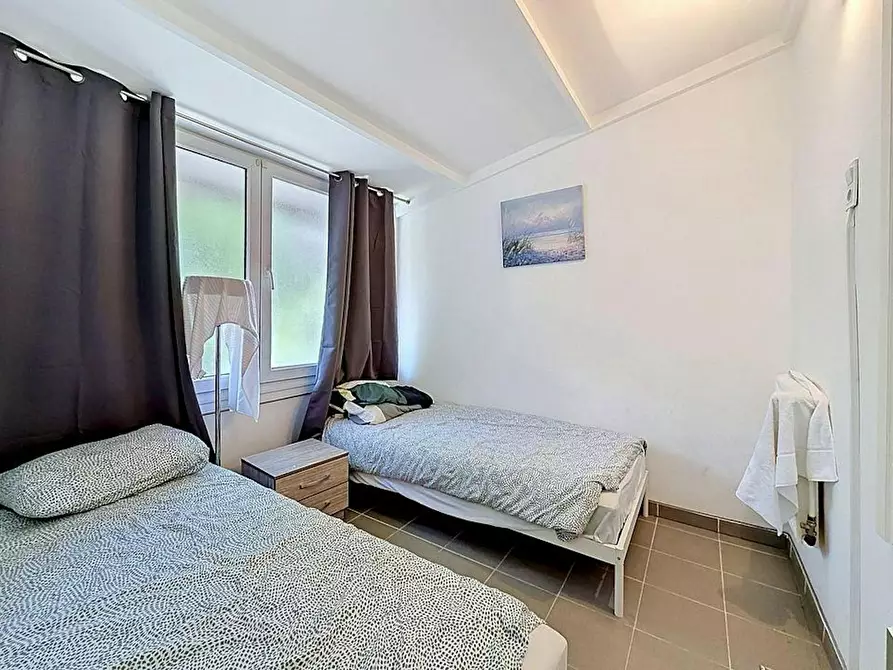 Immagine 5 di Appartamento in affitto  in Avenue Maréchal Joffre a Uccle