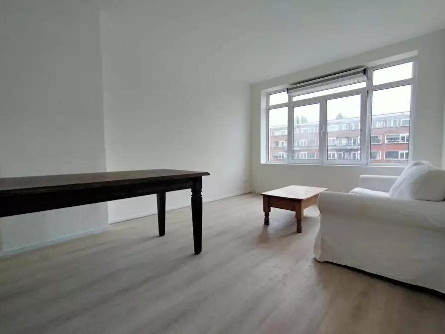 Immagine 10 di Appartamento in affitto  in Schieweg a Rotterdam