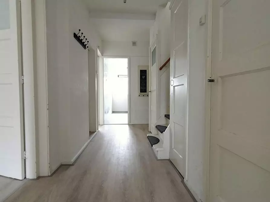 Immagine 4 di Appartamento in affitto  in Schieweg a Rotterdam