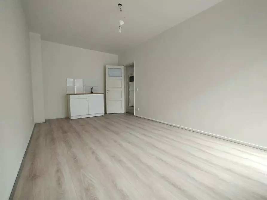 Immagine 5 di Appartamento in affitto  in Schieweg a Rotterdam