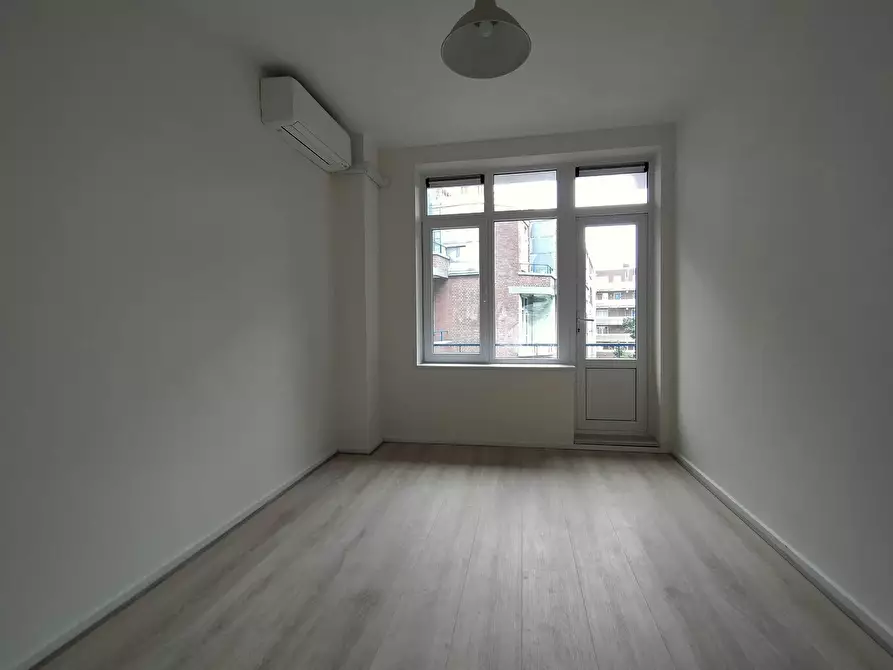 Immagine 9 di Appartamento in affitto  in Schieweg a Rotterdam