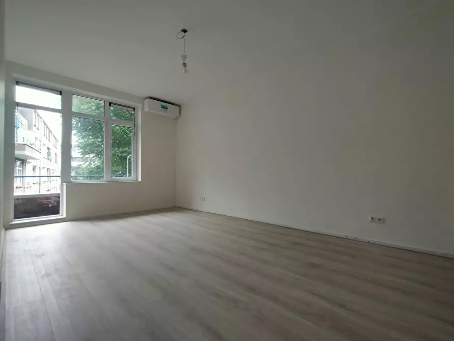 Immagine 6 di Appartamento in affitto  in Schieweg a Rotterdam