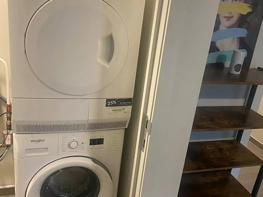 Immagine 7 di Appartamento in affitto  in Rue Général Thys a Ixelles