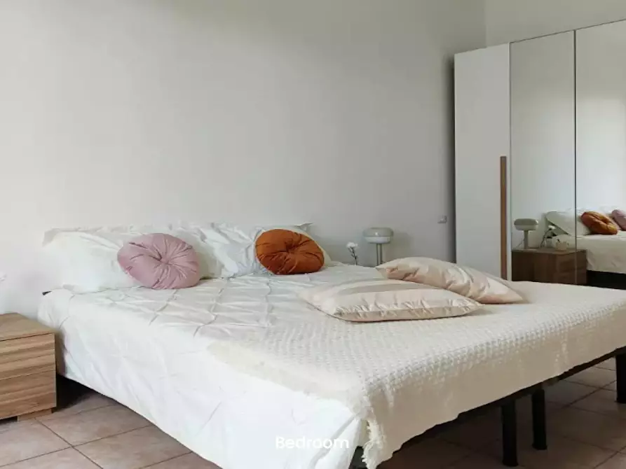 Immagine 8 di Appartamento in affitto  in Via dei Panigarola a Milano