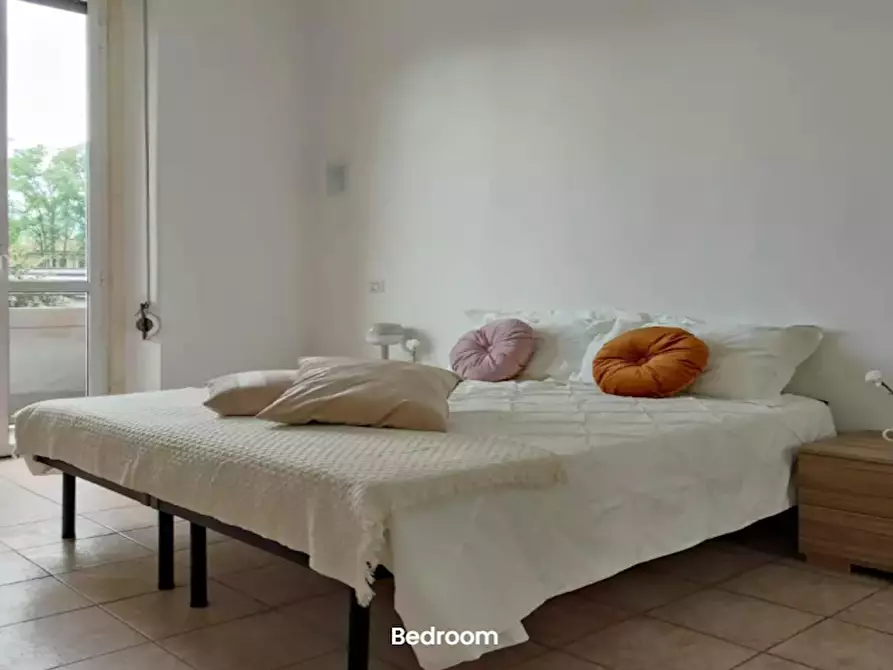 Immagine 5 di Appartamento in affitto  in Via dei Panigarola a Milano
