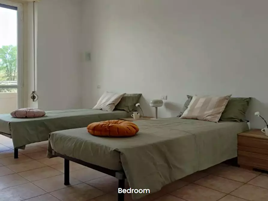 Immagine 9 di Appartamento in affitto  in Via dei Panigarola a Milano