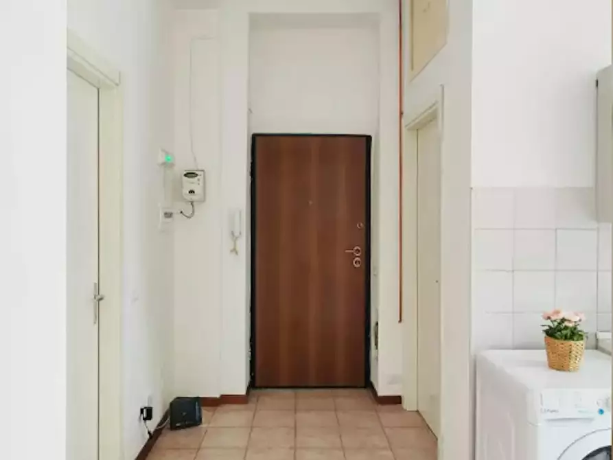 Immagine 4 di Appartamento in affitto  in Via dei Panigarola a Milano