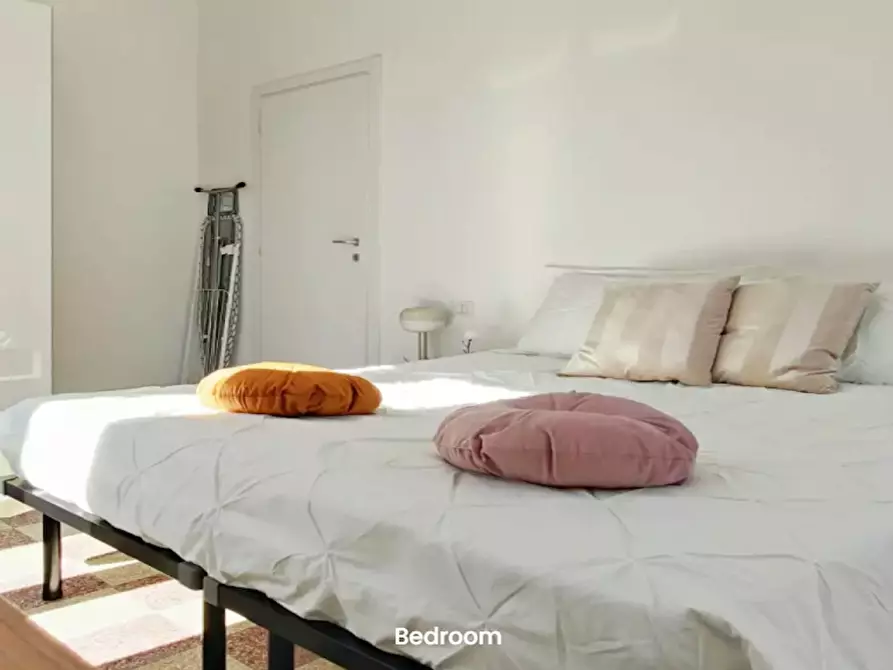 Immagine 7 di Appartamento in affitto  in Via dei Panigarola a Milano