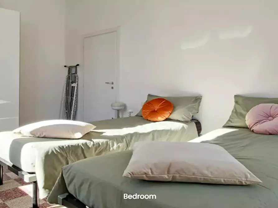 Immagine 9 di Appartamento in affitto  in Via dei Panigarola a Milano