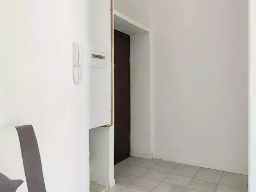 Immagine 4 di Appartamento in affitto  in Via dei Panigarola a Milano