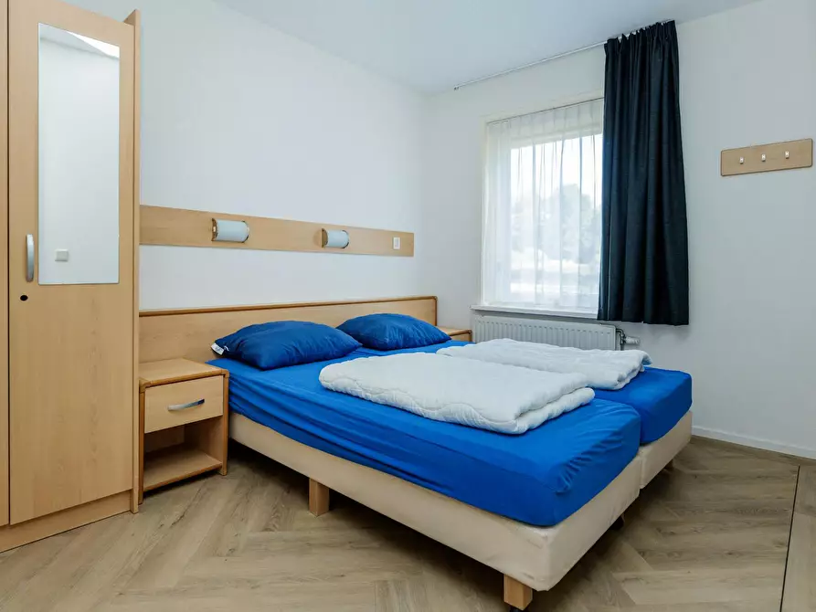 Immagine 3 di Appartamento in affitto  in Hoveniersweg a Stadskanaal
