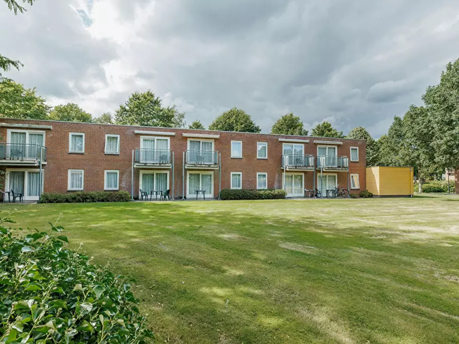 Immagine 7 di Appartamento in affitto  in Hoveniersweg a Stadskanaal
