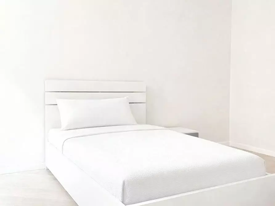 Immagine 4 di Camera in affitto  in Via Sopramuro a Piacenza