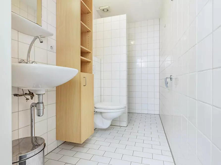 Immagine 5 di Casa indipendente in affitto  in Hoveniersweg a Stadskanaal