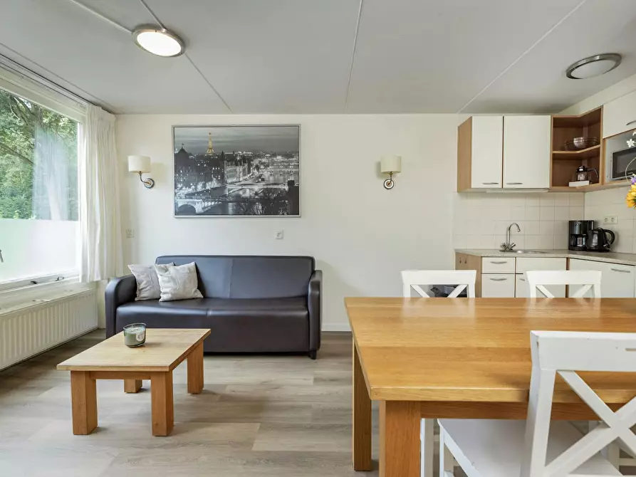 Immagine 3 di Casa indipendente in affitto  in Hoveniersweg a Stadskanaal