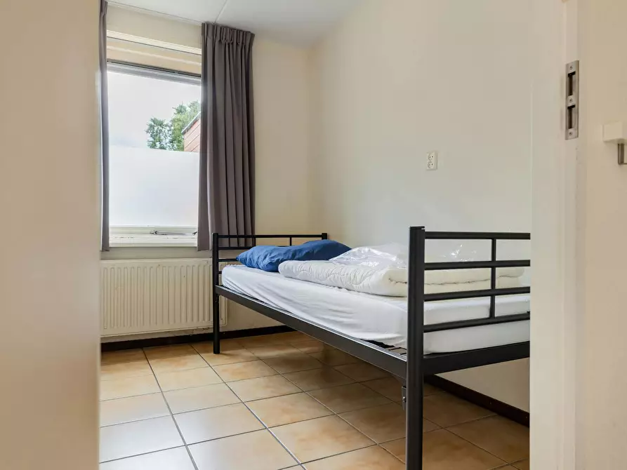 Immagine 6 di Casa indipendente in affitto  in Hoveniersweg a Stadskanaal