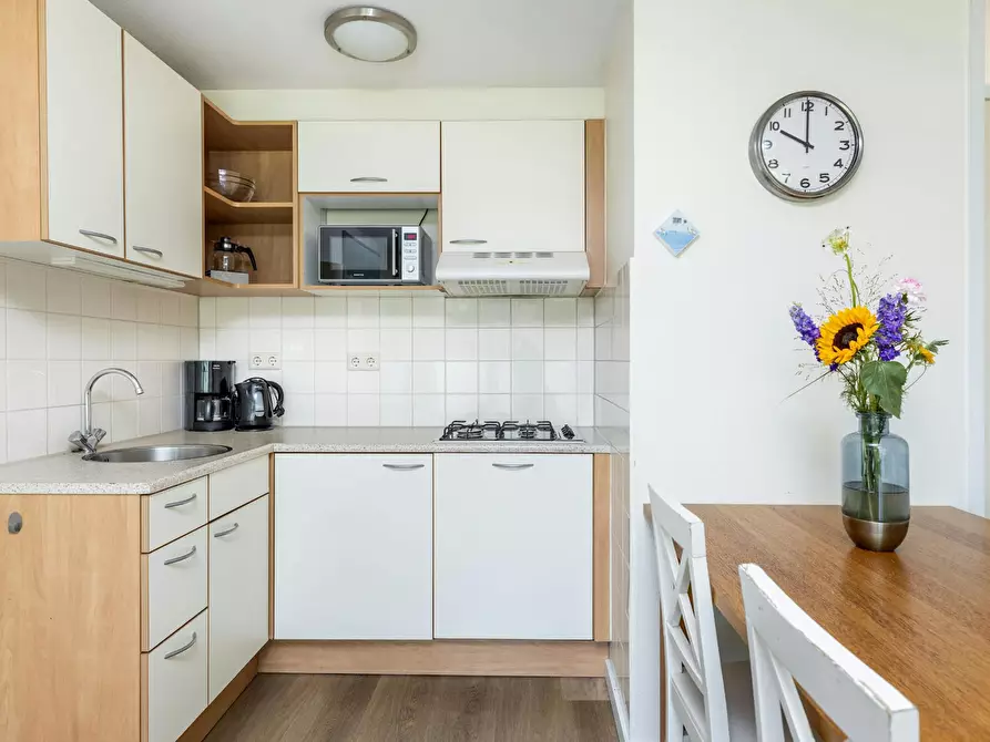 Immagine 1 di Casa indipendente in affitto  in Hoveniersweg a Stadskanaal