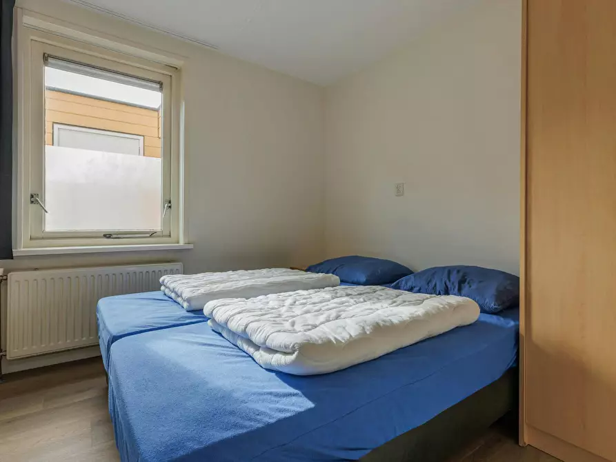 Immagine 4 di Casa indipendente in affitto  in Hoveniersweg a Stadskanaal