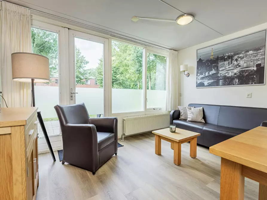 Immagine 2 di Casa indipendente in affitto  in Hoveniersweg a Stadskanaal