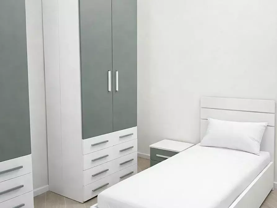 Immagine 6 di Camera condivisa in affitto  in Via Sopramuro a Piacenza
