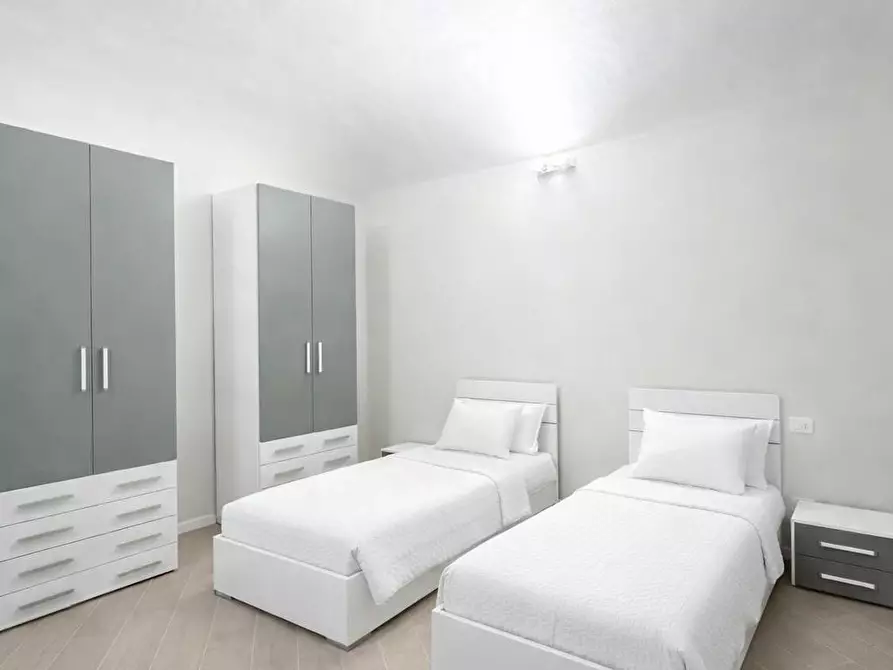 Immagine 3 di Camera condivisa in affitto  in Via Sopramuro a Piacenza