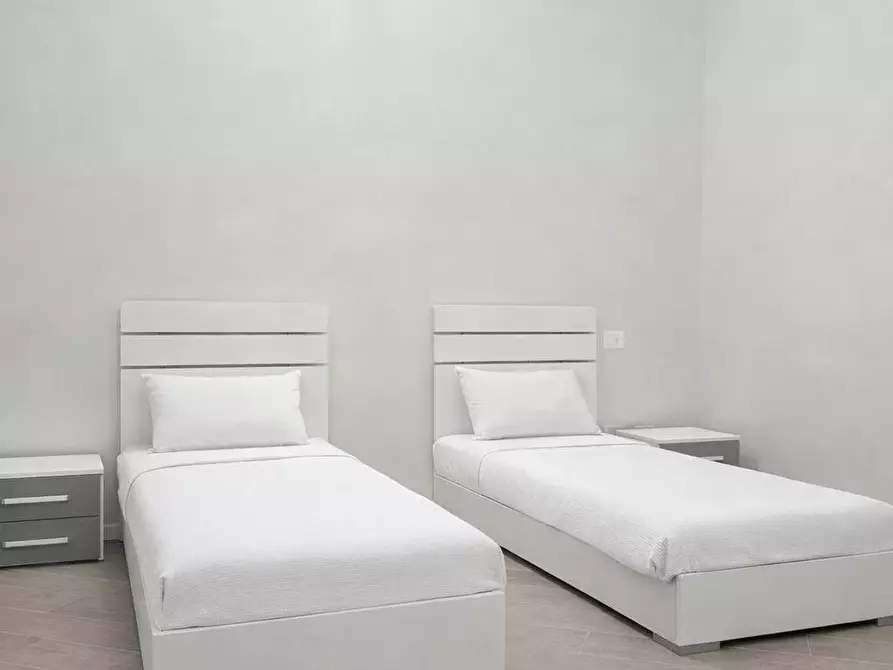 Immagine 4 di Camera condivisa in affitto  in Via Sopramuro a Piacenza
