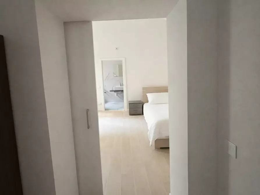 Immagine 8 di Camera condivisa in affitto  in Via Sopramuro a Piacenza