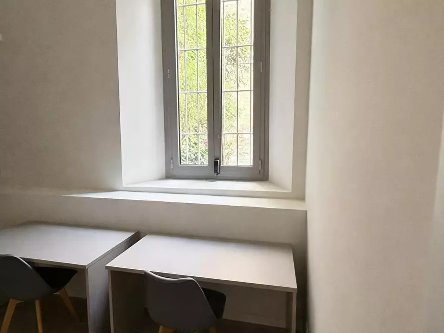 Immagine 6 di Camera condivisa in affitto  in Via Sopramuro a Piacenza