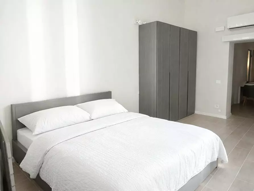 Immagine 7 di Camera condivisa in affitto  in Via Sopramuro a Piacenza