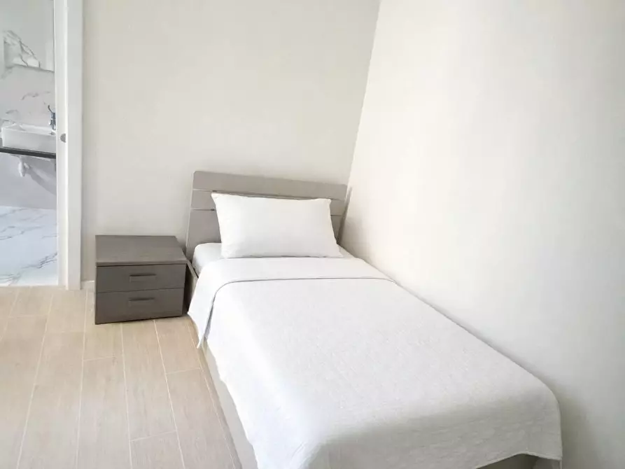 Immagine 5 di Camera condivisa in affitto  in Via Sopramuro a Piacenza