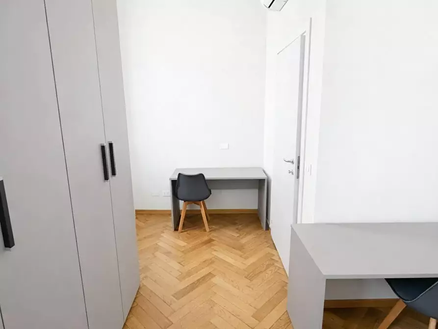 Immagine 4 di Camera condivisa in affitto  in Via Sopramuro a Piacenza