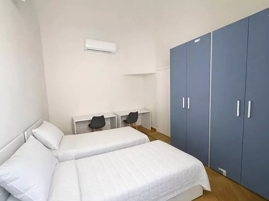 Immagine 7 di Camera condivisa in affitto  in Via Sopramuro a Piacenza