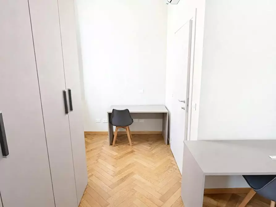 Immagine 6 di Camera condivisa in affitto  in Via Sopramuro a Piacenza