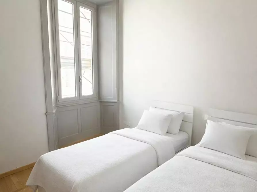 Immagine 4 di Camera condivisa in affitto  in Via Sopramuro a Piacenza