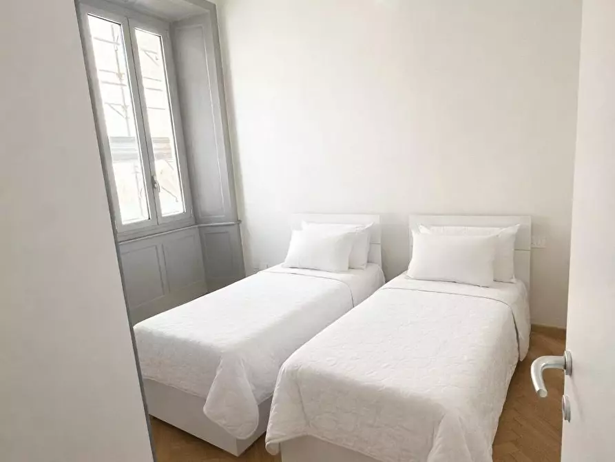 Immagine 5 di Camera condivisa in affitto  in Via Sopramuro a Piacenza
