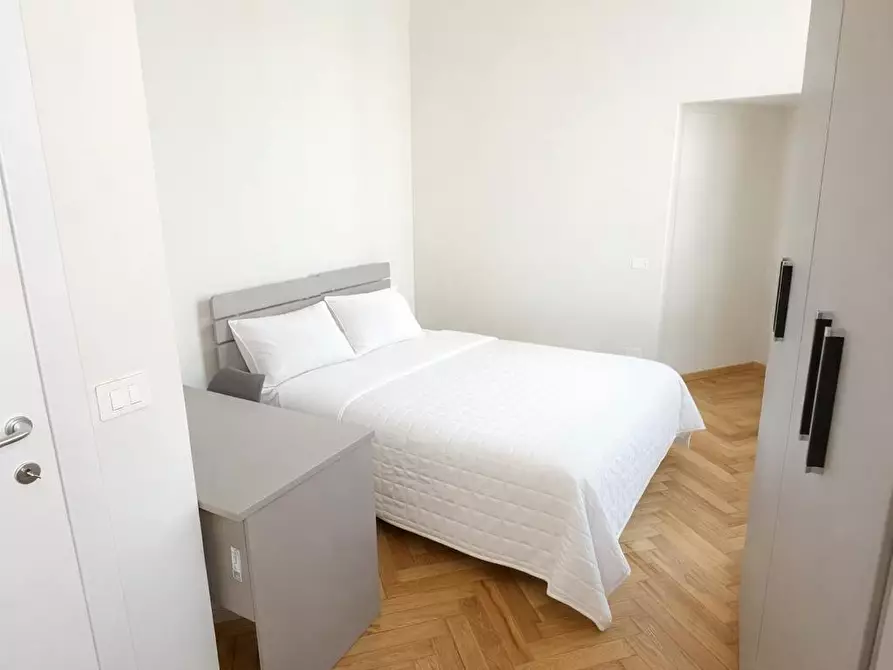 Immagine 4 di Camera in affitto  in Via Sopramuro a Piacenza