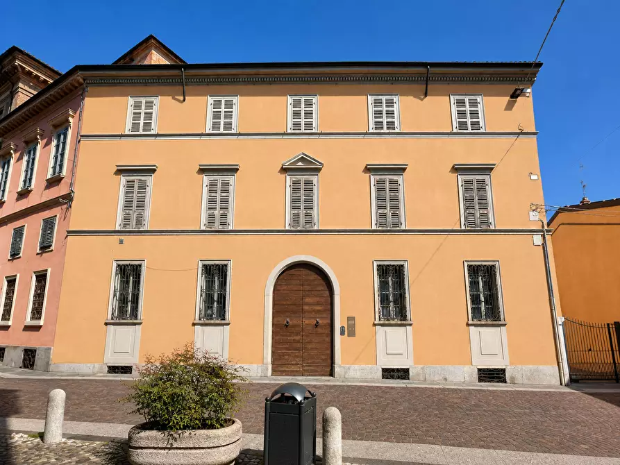 Immagine 8 di Camera condivisa in affitto  in Via Sopramuro a Piacenza