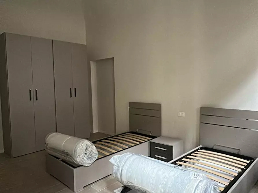 Immagine 3 di Camera condivisa in affitto  in Via Sopramuro a Piacenza