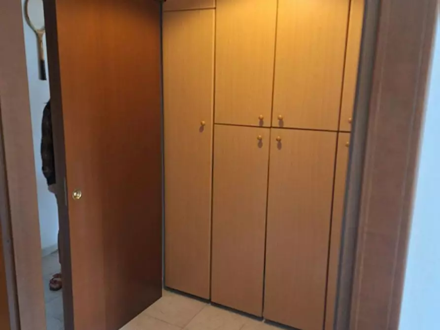 Immagine 10 di Appartamento in affitto  in Via dell'Artigiano a Bologna