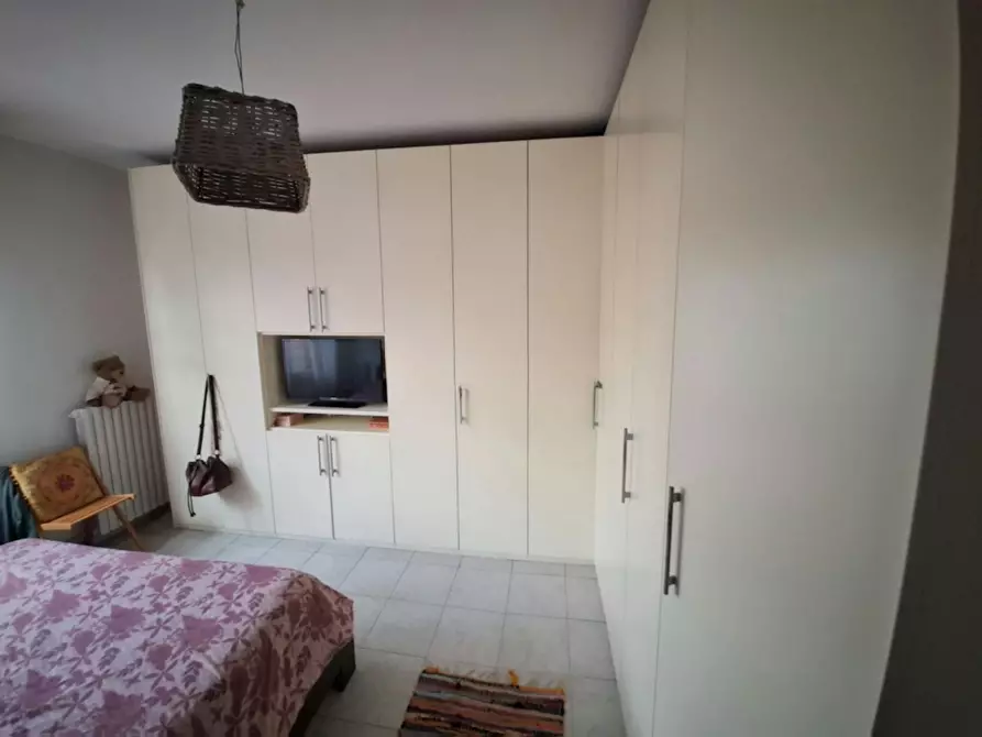 Immagine 8 di Appartamento in affitto  in Via dell'Artigiano a Bologna