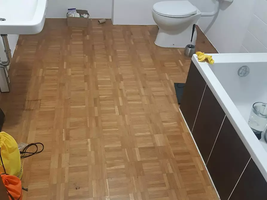 Immagine 5 di Camera in affitto  in Maxburgstraße a Jockgrim