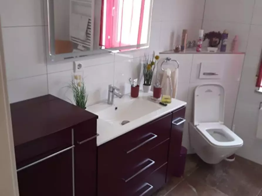 Immagine 2 di Camera in affitto  in Maxburgstraße a Jockgrim