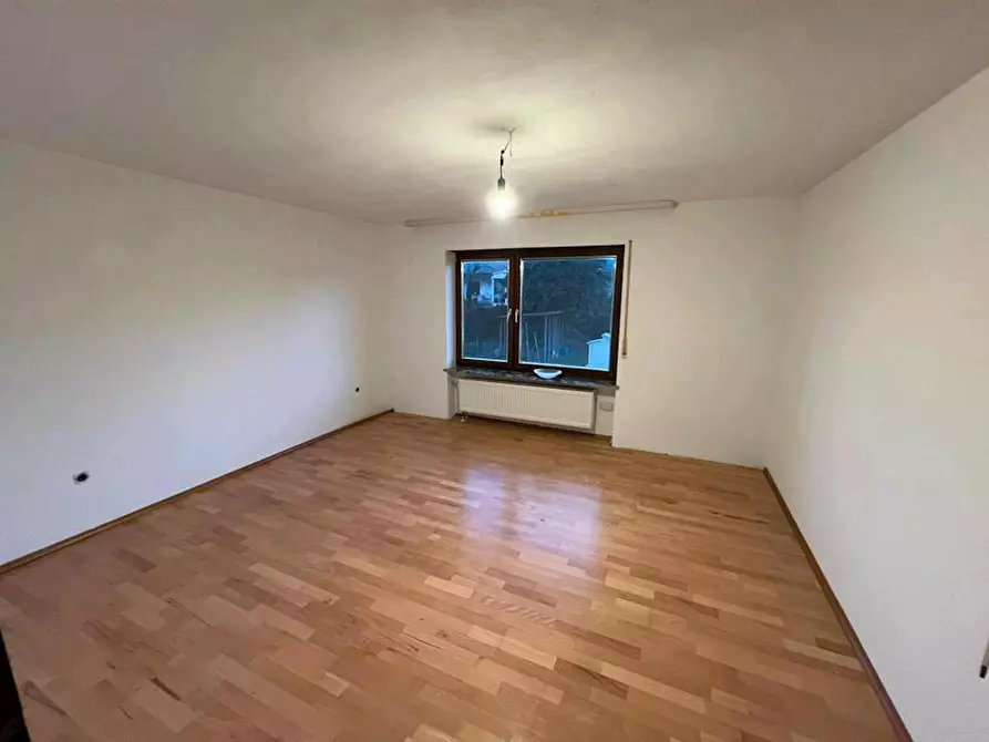 Immagine 1 di Camera in affitto  in Maxburgstraße a Jockgrim