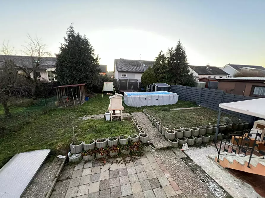 Immagine 4 di Camera in affitto  in Maxburgstraße a Jockgrim