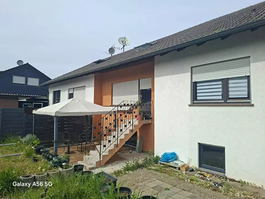 Immagine 3 di Camera in affitto  in Maxburgstraße a Jockgrim